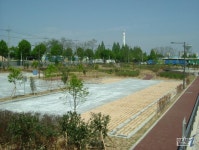 광주시, 5월부터 하남제 공원?주차장 개방