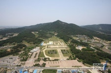 전북 익산 미륵사지?왕궁리유적, 세계유산 등재 유력해졌다