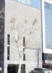 국제패션디자인직업전문학교 2016학년 신입생 모집