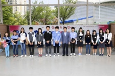 인천 계양구, 청소년의 달 행사 성료
