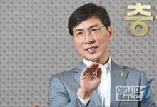 안희정지사 부여-공주-익산 백제탐방 1박 2일 코스 개발해 달라