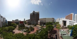 경성대, 개교 60주년 기념 릴레이 명사초청 특강