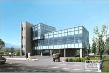 부산항만공사, 한국선원복지고용센터와 부산항 신항 선원휴게소 운영 협약