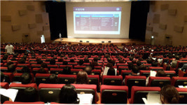 인천시교육청, 주요대학초청 상설대학 입학설명회