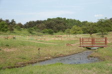 대구시, 자연과 역사를 함께 느낄 수 있는 불로자연마당 조성