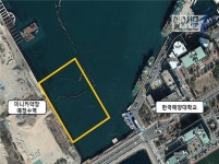 부산지방해양수산청, 바다의 날 기념 프로그램 마련