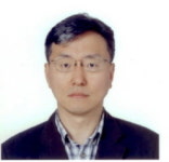 경상대 정성진 교수, 한국사회경제학회장 취임