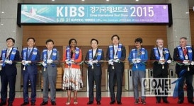 에프디에이아시아경기지사 | 남경필 경기도지사 “아시아 3대 보트쇼 구경오세요”