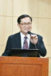 [국회의원 이상일 전문가토론회] 중학교 역사 교과서 선사시대 내용 지나치게 적다