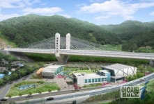 광주시, 북구시화문화마을 문화관 4일 개관