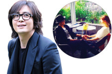 배용준 사업가 행보 특별한 이유