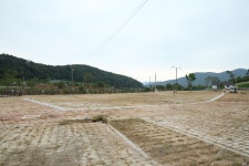 완주군, 무궁화 오토캠핑장 확장