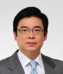 대구 달서갑 홍지만 의원, 中企 가업승계자 상속세 부담 덜어준다