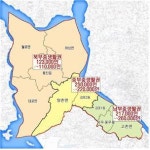 김포시, 도시기본계획 일부변경(안) 최종 승인