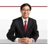 전하진 의원  인구절벽 대안으로 썬빌리지 제시…대한민국이 3차 산업혁명 리드하는 나라 될 수 있어