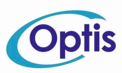 ‘팬택 구원투수’ 옵티스는 어떤 회사?…지난해 매출 5996억원 ODD제조업체