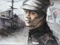 대구시, 2·28민주운동 55주년기념 사진전 개최