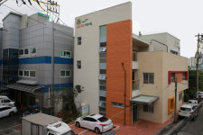 인천 남구, 공단 근로자 위한 국공립 어린이집 문 열어