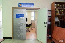 ‘경기도의회 여주상담소’ 개설 ,지역주민  의견수렴