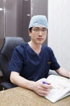 티 나지 않는 자연스러운 쌍꺼풀수술, 매몰법