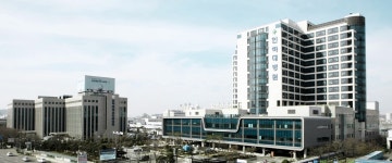 인하대병원 “메르스 환자 쾌유 퇴원”...확진·의심 환자 無