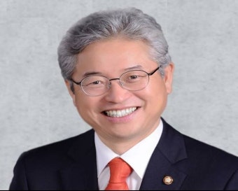 이철우 의원 경찰 징계 체계 지적…
