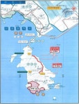 (주)청유그룹 | 인천경제청, 용유무의 세번째 협약 체결…`개발 가속화`