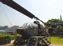한국에어텍항공전문학교, 항공부사관 과정 운영