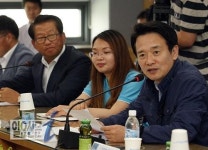 아투에프앤디시스템충렬지사 | 남경필 경기도지사 “실패 극복해야 해피엔딩” 재기 시스템 구축 강조
