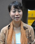 [광주U대회 숨은 주역] 김현숙 양림동 역사문화마을 팸투어 가이드