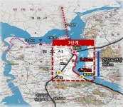 홍철호 의원 “한강평화로 건설사업과 국도 48호선 확장사업, 본격 탄력”