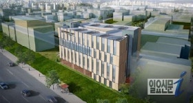 울산 미디어 산업 확 바뀐다