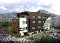 인천 서구, 검암도서관 건립 착수