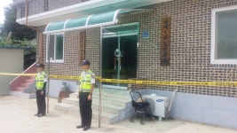 상주 농약 사이다 사건 새국면…할머니들 고도리 멤버?  원한관계 증언 나와