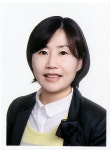 [why?] 서미정 시의원 “광주복지재단 임추위 내용 공개돼야”