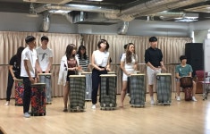 서울문화재단 성북예술창작센터, 예술치료 프로그램 내달부터 운영