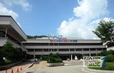 의왕시, 화장장 이용료 절반 지원 나서