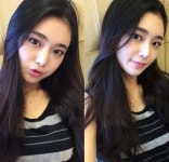 ‘2015 춘향 진’ 김효진, 10대 성매매 고발 영화 ‘모범생’ 캐스팅