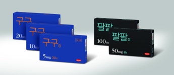 한미약품, `구구`로 팔팔 신화를 잇는다