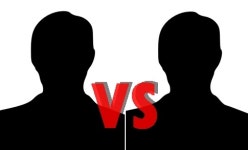 KD운송, 지역 노조 진흙탕 싸움 ‘누가 알라’ 쉬쉬