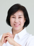 김혜련 서울시의원, 보라매쓰레기집하장 관악클린센터 이전 촉구