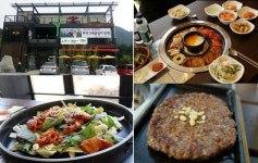 가평 아침고요수목원맛집 잣닭갈비‘소닭’, KBS 2TV 생생정보통으로 인기몰이