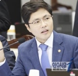 [국감이슈] 김광진 군 동성간 성범죄 대폭 증가... 과거보다 2배 이상 늘어