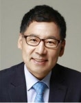 서울시의회 강감창 부의장, 송파구 9개교 꾸미고 꿈꾸는 화장실 사업대상 선정