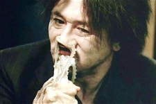 영국 ‘데일리메일’ 보도 ‘세상에서 가장 위험한 음식들’