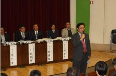 서울시의회 오승록 의원,  서울과학관, 강남북 과학교육격차 해소에 큰 역할을 해야