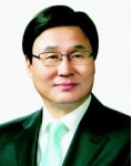 서울시의회 진두생 의원, 지하철 2호선 신천역 ‘잠실새내역’ 으로 개명 확정