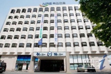 ‘기금운용본부 공사화 갈등’ 국민연금공단 수뇌부 이전투구 내막