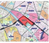 광주 누문동 기업형임대주택사업 속도 낸다