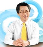 종로구, 28일 체코 프라하 1 자치구와 자매결연 체결